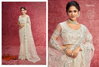 Ambika By Sulakshmi Fancy Saree Wholesale Clothing Distributors In India